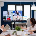 free-webinar-digital-marketing